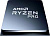  AMD Ryzen 5 PRO 4655G, AM4, OEM 100-000001155