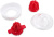 ������������� ���������� Maxwell MW-1109