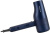 Фен Polaris PHD 2003 2000Вт синий Фен Polaris PHD 2003 2000Вт синий