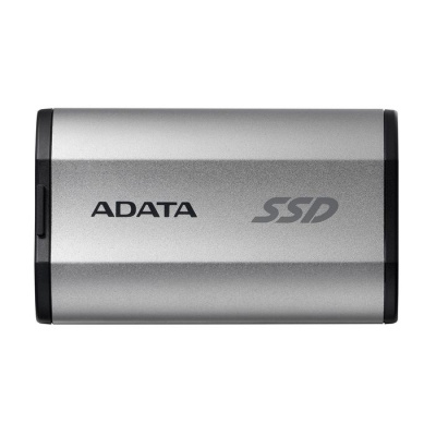 ������� ���������� SSD 500Gb ADATA SD810 Grey (SD810-500G-CSG)