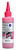  Cactus CS-I-EPT0733