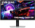 ������� Samsung Odyssey G8 27" S27FG812SIXCI 4K OLED LED ������/�����������