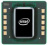 Сетевой адаптер Intel Ethernet Server Adapter X540-T2 10Gb (X540T2) Сетевой адаптер Intel Ethernet Server Adapter X540-T2 10Gb (X540T2)