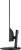 ������� Acer 27" SH272UP1bmiphx IPS 2560x1440 144Hz 1ms, ������ (UM.HS2CD.105)