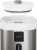 Термопот Vitek VT-TP5005 4.7л. 700Вт белый/серебристый Термопот Vitek VT-TP5005 4.7л. 700Вт белый/серебристый