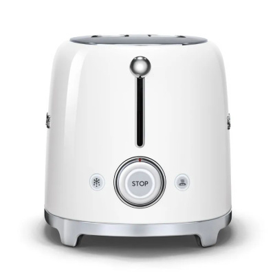 ������ �� 2 �������,SMEG TSF01WHEU, �����