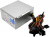 Блок питания 500W Seasonic SSP-500ET2 Блок питания 500W Seasonic SSP-500ET2
