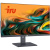 Моноблок iRU 27IM, 27" (1920x1080) IPS/Intel Core i3-1215U/8 DDR4/256 ГБ SSD/Intel UHD Graphics/Без ОС, Черный (2044690) Моноблок iRU 27IM, 27" (1920x1080) IPS/Intel Core i3-1215U/8 DDR4/256 ГБ SSD/Intel UHD Graphics/Без ОС, Черный (2044690)