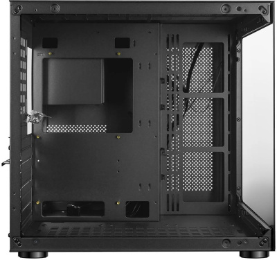 ������ Ginzzu V501 Black