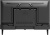 ��������� BBK 24" 24LEM-1033/TS2C (B) LED HD 60Hz DVB-T2 DVB-C DVB-S2 USB (RUS) ������