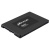 Твердотельный накопитель 480GB Micron SSD 5400 PRO, 2.5" Твердотельный накопитель 480GB Micron SSD 5400 PRO, 2.5"
