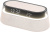 Колонка портативная BBK BTA1212 бежевый 10W 2.0 BT (BTA1212 (BG)) Колонка портативная BBK BTA1212 бежевый 10W 2.0 BT (BTA1212 (BG))