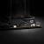 Оперативная память A-Data XPG Lancer Blade AX5U5600C468G-SLABBK DDR5 - 1x 8ГБ 5600МГц, DIMM, Ret Оперативная память A-Data XPG Lancer Blade AX5U5600C468G-SLABBK DDR5 - 1x 8ГБ 5600МГц, DIMM, Ret