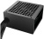���� ������� DeepCool GamerStorm PF600X, ATX 2.52, 600W, 80+ BRONZE, ������, retail