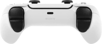 ������� ������� PlayStation 5 Slim CFI-2016B01Y �����/������