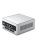 ����-�� MINISFORUM Mini NAB6 Lite, Intel Core i5-12600H/����������� DDR4/����������� SSD/Intel Iris Xe Graphics/Windows 11 Pro, ����� (NAB6LITE/BAREBONE)