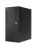 ��������� ���� iRU 310SC MT, Intel Core i5-12400/32 �� DDR4/512 �� SSD/Intel UHD Graphics/Windows 11 Pro, ������ (2140119)