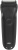 Бритва роторная Philips Series 7000 S7887/55 реж.эл.:3 питан.:аккум. черный/синий Бритва роторная Philips Series 7000 S7887/55 реж.эл.:3 питан.:аккум. черный/синий