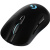 Мышь беспроводная Logitech G703 LIGHTSPEED (910-005644) Мышь беспроводная Logitech G703 LIGHTSPEED (910-005644)