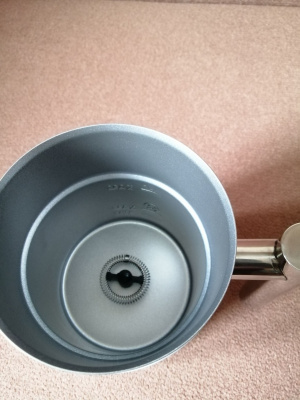 ����������� Kitfort ��-751-2
