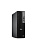 ��������� ���� Dell Pro Slim QCS1250, Intel Core Ultra 5 235/16 �� DDR5/1024 �� SSD/Intel Graphics/Windows 11 Pro/����������, ����, ������ (DPS-5641)