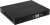���������� D-Link DGS-1100-10MPPV2/A 8G 2SFP 8PoE+ �������������