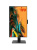�������� iRU Tactio 23IM, 23.8" (1920x1080) IPS/Intel Core i5-13420H/16 DDR4/512 �� SSD/Intel UHD Graphics/Windows 11 Pro, ������ (2198001)