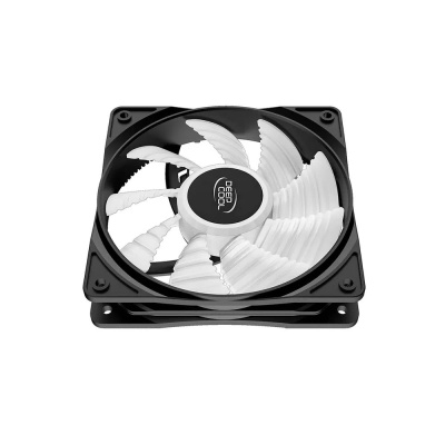 ���������� ��� ������� Deepcool RF120W (DP-FLED-RF120-WH)
