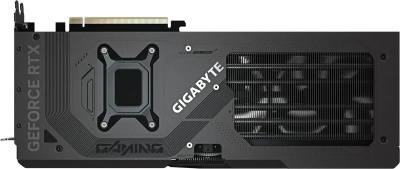 ���������� Gigabyte NVIDIA GeForce RTX 5070 GAMING OC 12Gb (GV-N5070GAMING OC-12GD 1.0) Ret