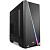   iRU Game 320A5GE, AMD Ryzen 5 5500/16  DDR4/512  SSD/NVIDIA GeForce RTX 3050 (8 )/ ,  (2000629)