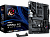   ASRock B550 PG Riptide RTL