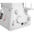 Оверлок Comfort 111 Оверлок Comfort 111
