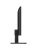 Монитор Philips 27E1N2100A 27" 1920x1080, WLED, 16:9, IPS, 300cd, 4ms, 1500:1, 178/178, VGA, HDMI, 120Hz, Speakers, Tilt, Internal, VESA, Black, 3y Монитор Philips 27E1N2100A 27" 1920x1080, WLED, 16:9, IPS, 300cd, 4ms, 1500:1, 178/178, VGA, HDMI, 120Hz, Speakers, Tilt, Internal, VESA, Black, 3y