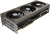 ���������� Sapphire AMD Radeon RX 9070 XT Nitro+ 16Gb (11348-01-20G) RTL