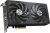 ���������� Gigabyte NVIDIA GeForce RTX 5060 Ti Eagle OC 8Gb (GV-N506TEAGLE OC-8GD 1.0)P Ret