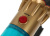 ������������ ������� Dyson SV46 V12 Detect Slim Absolute, 545��, ����������/����������� 448870-01