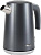   Rondell 1002-RE-01 1.7. 2200  :  (RDE-1002)