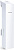    TP-Link CPE220  300MBPS SMB