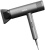 ��� Haier HHD-601 1800�� ����������