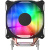 ����� ��� ���������� FSP NC5  Intel LGA: 1851/1700/1200, AMD:AM4/AM5, Al+Cu, TDP 180W