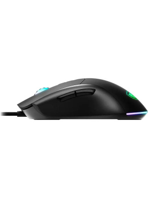 ����� MSI FORGE GM320 USB OPTICAL ������