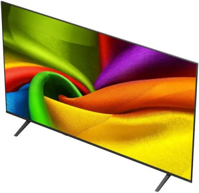 ��������� 75" (189 ��) LG 75NU900B6LA ������
