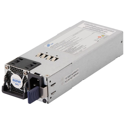 ���� ������� FSP FSP800-20FM 800W, CRPS Redundant module, AC Full Range Input, DC 12V &