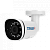  IP Hikvision DS-2CD3745FWD-IZS 2.8-12 