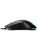 ����� MSI FORGE GM320 USB OPTICAL ������