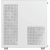 Корпус CBR PCC-ATX-X850WT-WPSU Корпус CBR PCC-ATX-X850WT-WPSU
