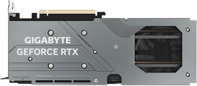  RTX4060 8GB Gigabyte GAMING OC (GV-N4060GAMING OC-8GD) GDDR6 128-bit DPx2 HDMIx2 3FAN RTL