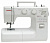   Janome Juno 523