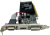 Видеокарта CBR GT710 2Gb DDR3, 64bit, Ret (VGA-STX710-2G-RTL) Видеокарта CBR GT710 2Gb DDR3, 64bit, Ret (VGA-STX710-2G-RTL)