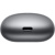 ��������� Huawei FreeBuds 6 Starry Black (55038130)